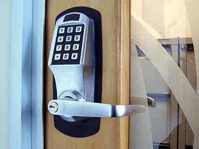 Super Locksmith Services Indialantic, FL 321-260-2047 Super Locksmith Services Indialantic, FL 321-260-2047 - 29-11