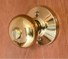 Super Locksmith Services Indialantic, FL 321-260-2047 Super Locksmith Services Indialantic, FL 321-260-2047 - 29-14