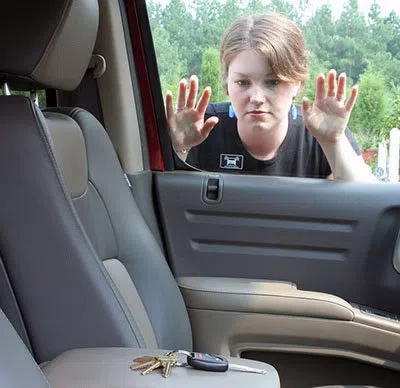 Super Locksmith Services Indialantic, FL 321-260-2047 Super Locksmith Services Indialantic, FL 321-260-2047 - 29-20