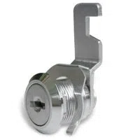 Super Locksmith Services Indialantic, FL 321-260-2047 Super Locksmith Services Indialantic, FL 321-260-2047 - 29-9