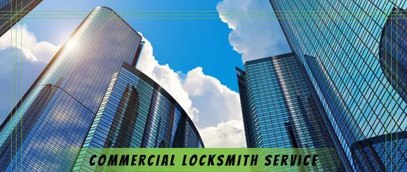 Super Locksmith Services Indialantic, FL 321-260-2047 Super Locksmith Services Indialantic, FL 321-260-2047 - cont-com-01
