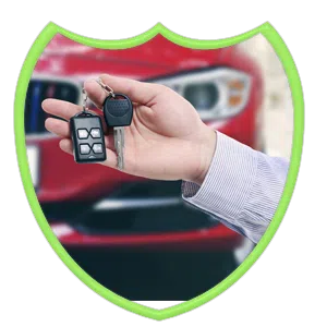 Super Locksmith Services Indialantic, FL 321-260-2047 Super Locksmith Services Indialantic, FL 321-260-2047