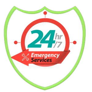 Super Locksmith Services Indialantic, FL 321-260-2047 Super Locksmith Services Indialantic, FL 321-260-2047