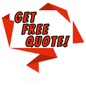 Super Locksmith Services Indialantic, FL 321-260-2047 logo-image - sb-quote