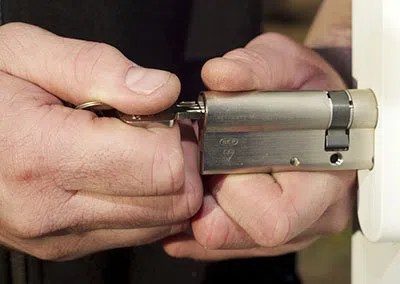 Super Locksmith Services Indialantic, FL 321-260-2047 Super Locksmith Services Indialantic, FL 321-260-2047 - 29-10