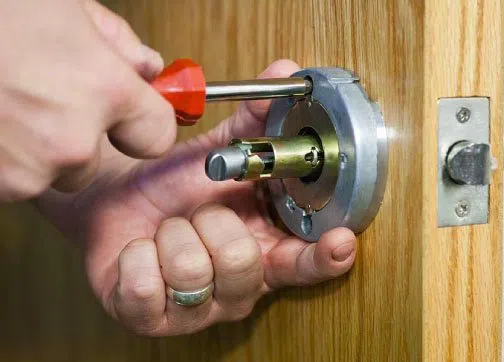 Super Locksmith Services Indialantic, FL 321-260-2047 Super Locksmith Services Indialantic, FL 321-260-2047 - 29-13
