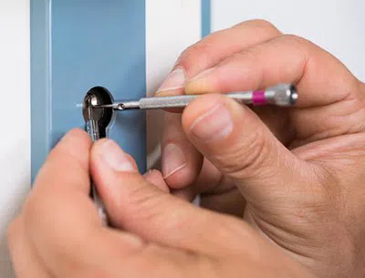 Super Locksmith Services Indialantic, FL 321-260-2047 Super Locksmith Services Indialantic, FL 321-260-2047 - 29-15