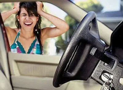 Super Locksmith Services Indialantic, FL 321-260-2047 Super Locksmith Services Indialantic, FL 321-260-2047 - 29-18