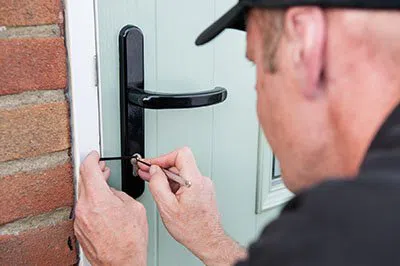 Super Locksmith Services Indialantic, FL 321-260-2047 Super Locksmith Services Indialantic, FL 321-260-2047 - 29-2