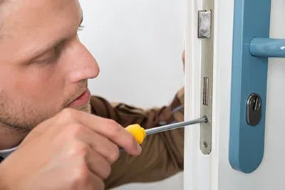 Super Locksmith Services Indialantic, FL 321-260-2047 Super Locksmith Services Indialantic, FL 321-260-2047 - 29-3
