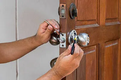 Super Locksmith Services Indialantic, FL 321-260-2047 Super Locksmith Services Indialantic, FL 321-260-2047