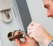 Super Locksmith Services Indialantic, FL 321-260-2047 - 29-6