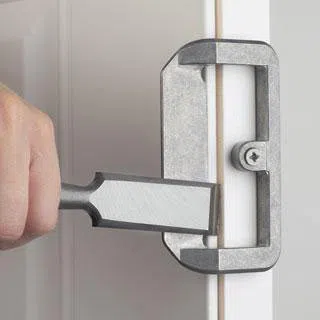 Super Locksmith Services Indialantic, FL 321-260-2047 Super Locksmith Services Indialantic, FL 321-260-2047 - 29-7