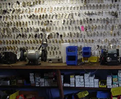 Super Locksmith Services Indialantic, FL 321-260-2047 - 29-8