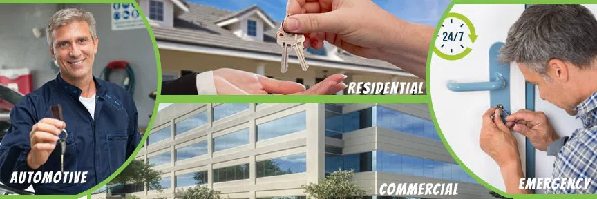 Super Locksmith Services Indialantic, FL 321-260-2047 - ab-02