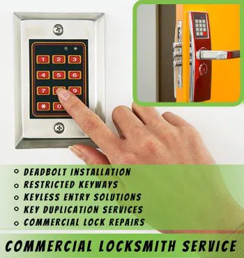 Super Locksmith Services Indialantic, FL 321-260-2047 Super Locksmith Services Indialantic, FL 321-260-2047 - cont-com-02