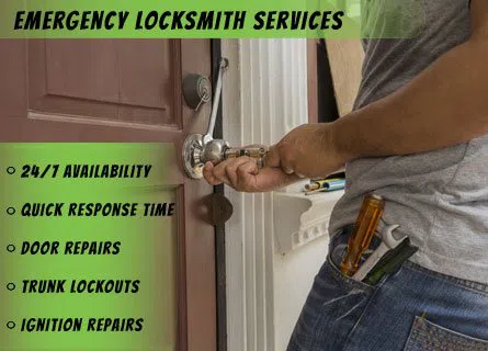 Super Locksmith Services Indialantic, FL 321-260-2047 Super Locksmith Services Indialantic, FL 321-260-2047 - cont-eme