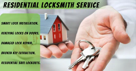 Super Locksmith Services Indialantic, FL 321-260-2047 - cont-res