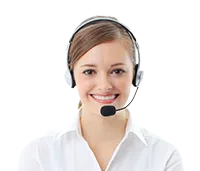 Super Locksmith Services Indialantic, FL 321-260-2047 Super Locksmith Services Indialantic, FL 321-260-2047 - contact-01