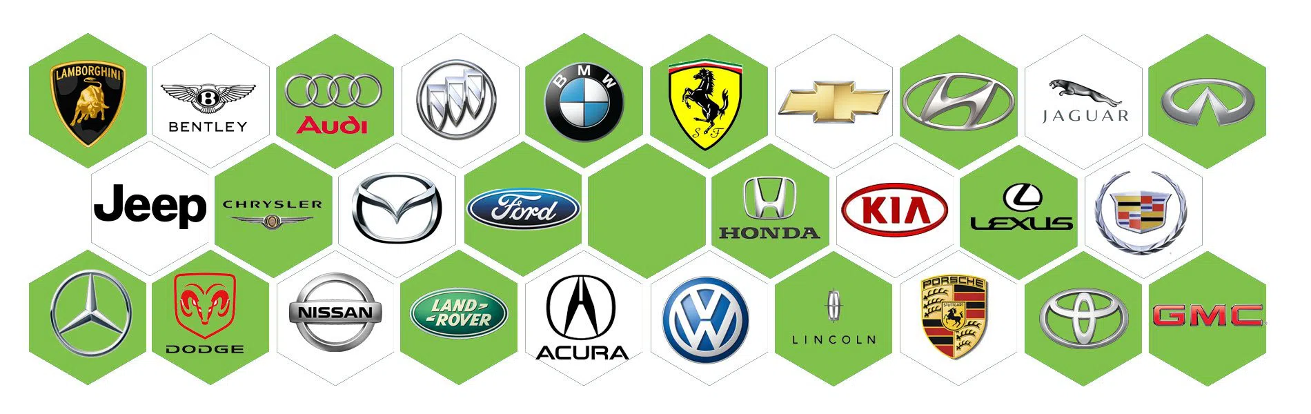 Super Locksmith Services Indialantic, FL 321-260-2047 - sb-car-brand