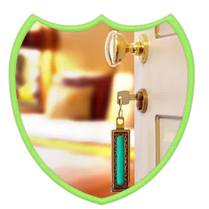 Super Locksmith Services Indialantic, FL 321-260-2047 - sb-res